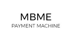 آلة الدفع MBME