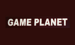 Game Planet