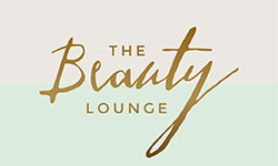 The Beauty Lounge