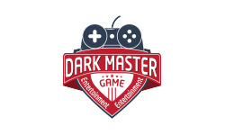 Dark Master