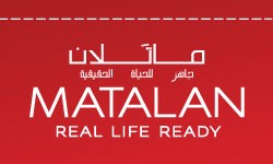 ماتلان