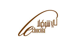 لا شوكولا