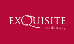 Exquisite Cosmetics