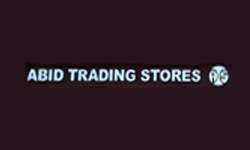 Abid Trading Stores