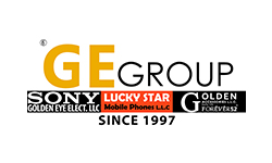 سوني موبايلز