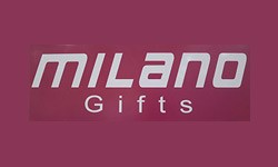 Milano Gift