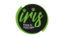 Iris Pets Accessories