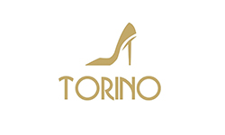 Torino Moda Style