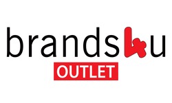 Brands 4U 