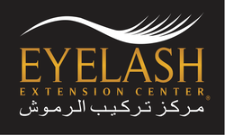 Eyelash Extension Center