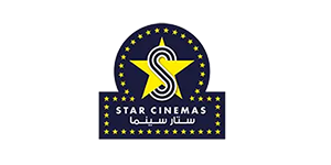 Star Cinemas