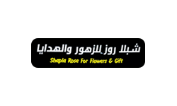 Shapla Rose Flowers & Gifts