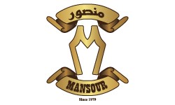 Mansour Trading